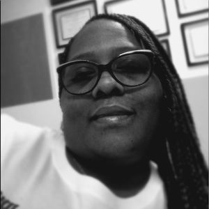 Meet your Posher, Sonya